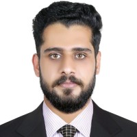 Muhammad Shahan Pk