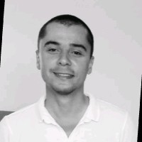 Onur Guven Gulmez
