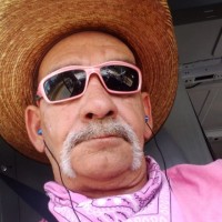 Dwayne Svatek