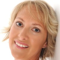 Alison Ralley
