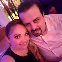 Jesus Loaiza