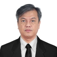 Edwin Pasana