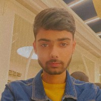 Aditya Singh (Your Appointment Genie)