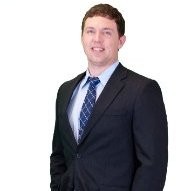 Steven Metz