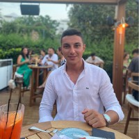 Berke Bağlan