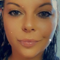 Tina Saenz