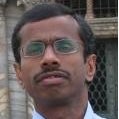 Ramachandran Kannan