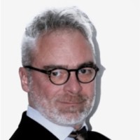 Olivier Ansiaux