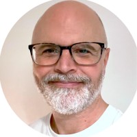 Dan Oliver