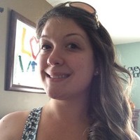 Alyssa Zenitz, Msw