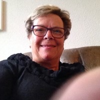 Merkestijn Elly