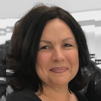 Hedi Küchle