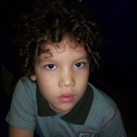 Ubirajara Ferreira D Carmo