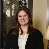 Livia Sullivan