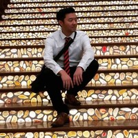 Samuel Yeu