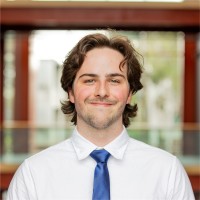 Ciaran Samuels