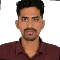 Raju Mk