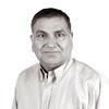 Pete Patel