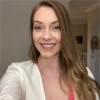 Amber MacDonald