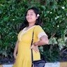 Roshika Devi