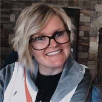 Julie Marrs