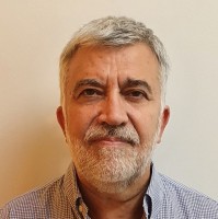 Miguel Ángel García