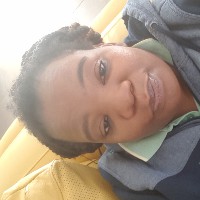 Barbara Matiyenga