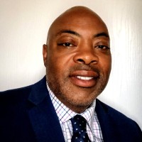 Tony Tate