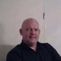 Arnold Schottert
