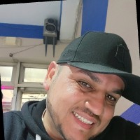Ever Hernandez Armendariz