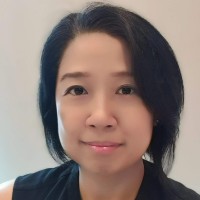 Meihui Tan