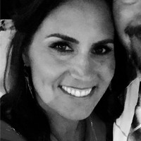 Donna Biernacki