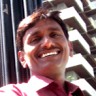 Srinivas Poondla