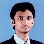 Anoop R Nair