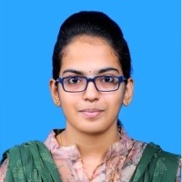 Sai Rajasree
