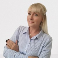Tereza Strachova