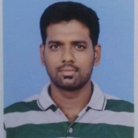 Udayaraja Selvaraj