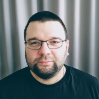 Piotr Zwornicki