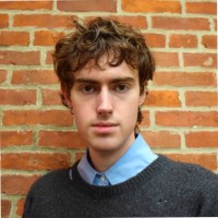 Tyler White