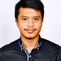 Haniff Afifi