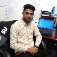 Md Qureshi