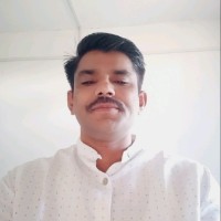 Prem Singh Rajpurohit