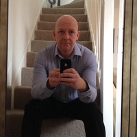 Steven Bennett