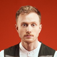 Aron Hannes Emilsson
