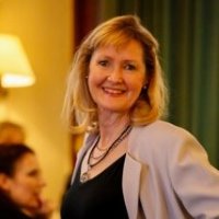 Marilyn Denton