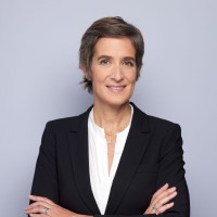 Anne-Laure Gauthier