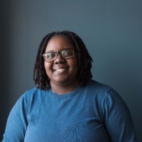 Shernise Richardson, AIA, NCIDQ, CDT