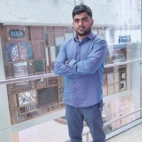 Chandan Singh