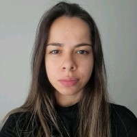 Larissa Domingues Ruela