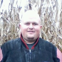 Brad Swiney
